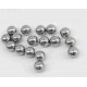 tungsten carbide balls